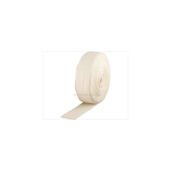 `[rXgbL[l 2 / NE-221 5.0cm×18m(cm-340184)[1]
