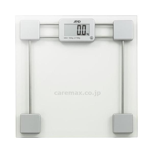 p[\iEKX̏dv/UC-332-SVo[(cm-340258)[P[X(8)]