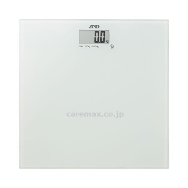 p[\iEKX̏dv/UC-332-WzCg(cm-340259)[P[X(8)]