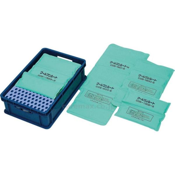 ~ށi}bg^Cvj/M-4iCOS-1601-5j(cm-341580)[1]