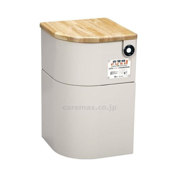 EV֎qihБΉjEp~iAZbgtVR/690-612-5x[W(cm-341999)[1]