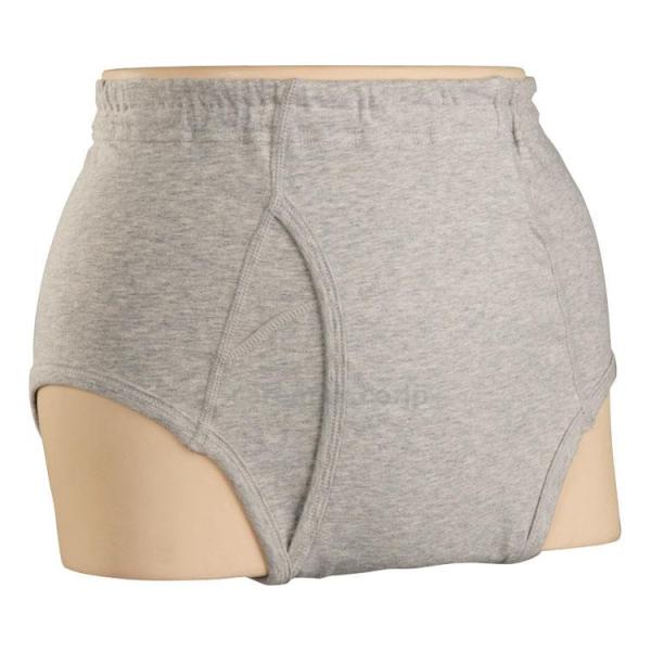 \tgzpcIIamp/3288-ALLO[(cm-344156)[1]