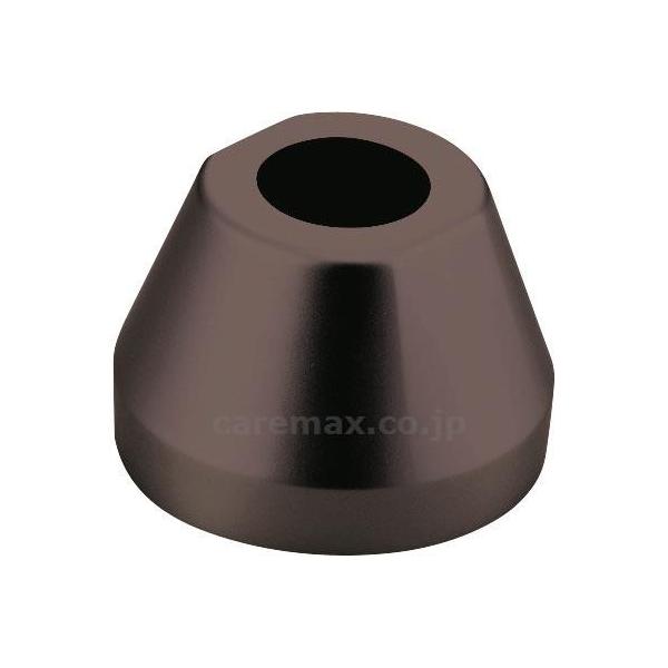 (R0925)x[Xv[gxpσJo[ / 040-2914 _[NuY BJ-114DB(cm-347180)[1]