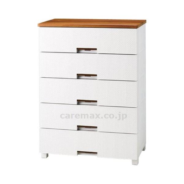 fm7505」の人気商品一覧 | 安い商品を通販サイトから探す - 価格.com