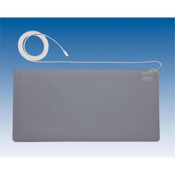 }bgZT[/MA-48(cm-349441)[1]