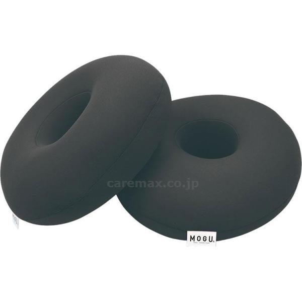 y񂹁Eʓrz֗Ȍpbh 2 / (cm-349848)[1g]