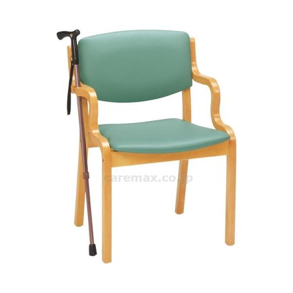 p֎qPD^CvPD-5003S/M16355CgO[(cm-349861)y̔P:1z