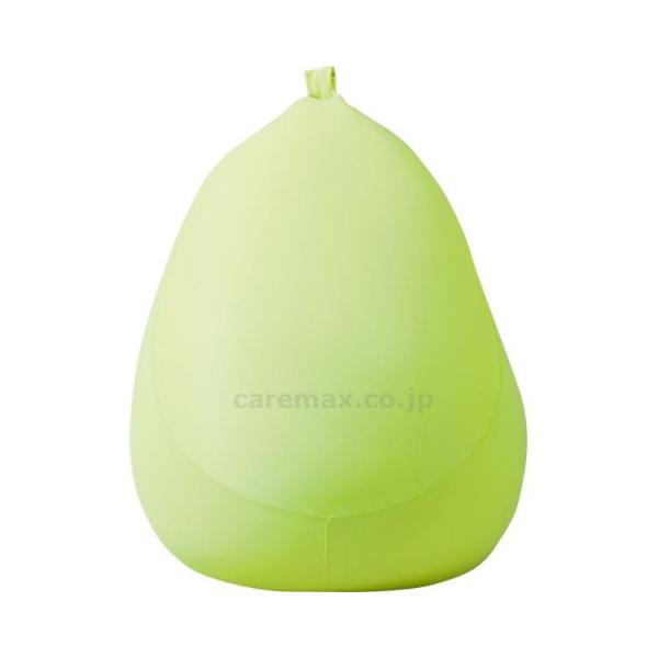 MOGU tBbg`FA Jo[t CgO[ 55cm