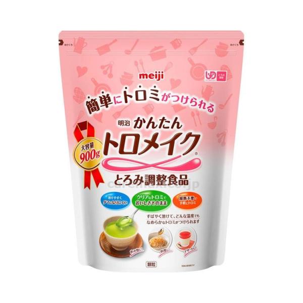 (E1232) 񂽂gCN / 900g(cm-350967)[̔P:1]