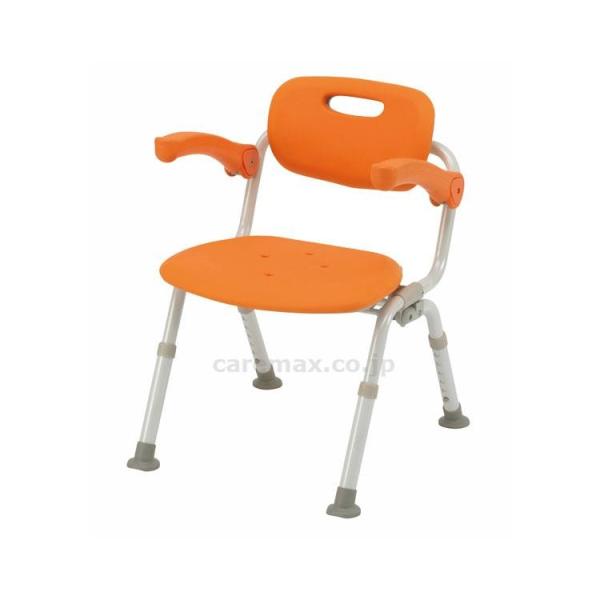 y@lE{݌Eʓrzy^iEʓrz(S0818)V[`FAmNAn~hSP肽N / PN-L41721D IW(cm-350991)[