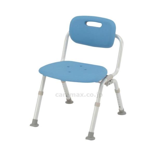 y@lE{݌Eʓrz(S0819)V[`FAmNAn~h^b`肽N / PN-L42221A u[(cm-350995)[̔P:1]