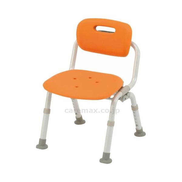 y@lE{݌Eʓrz(S0820)V[`FAmNAn~h肽N / PN-L42121D IW(cm-350997)[̔P:1]