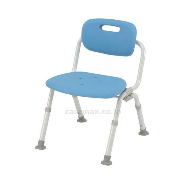 y@lE{݌Eʓrz(S0820)V[`FAmNAn~h肽N / PN-L42121A u[(cm-350998)[̔P:1]