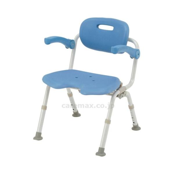 y@lE{݌Eʓrzy^iEʓrz(S0822)V[`FAmNAnChSPU^肽N / PN-L41621A u[(cm-351010)