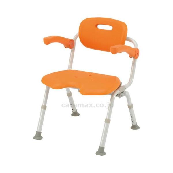 y@lE{݌Eʓrzy^iEʓrz(S0822)V[`FAmNAnChSPU^肽N / PN-L41621D IW(cm-35101