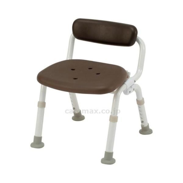 y@lE{݌Eʓrz(S0824)V[`FAmNAnRpNgt肽N / PN-L40921BR JuE(cm-351017)[̔P:1]