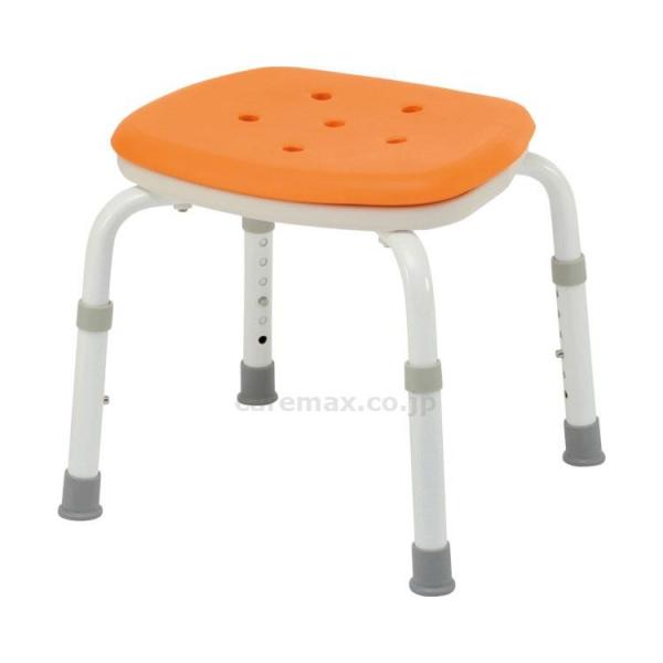 y@lE{݌Eʓrz(S0825)V[`FAmNAnRpNgXc[N / PN-L41021D IW(cm-351020)[̔P:1]