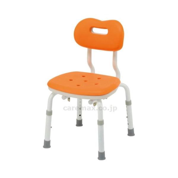 y@lE{݌Eʓrz(S0825)V[`FAmNAnRpNgXc[wtN / PN-L41121D IW(cm-351023)[̔P:1]