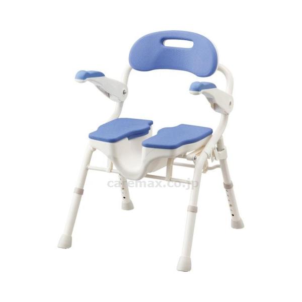 y@lE{݌Eʓrz(S0832) ܂肽݃V[x` HPtBbg / 536-071 u[(cm-351038)[̔P:1]