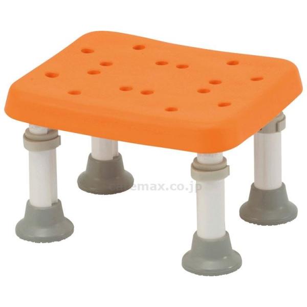 y@lE{݌Eʓrz(S0837)mNAn\tgRpNg1826 / PN-L11526D IW(cm-351056)[̔P:1]