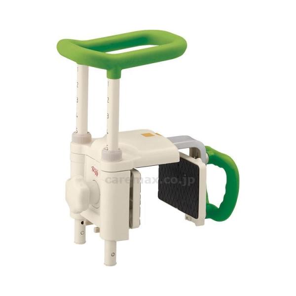 y@lE{݌Eʓrz(S0649) ߕt肷 UST-200N / 536-619 O[(cm-351065)[̔P:1]