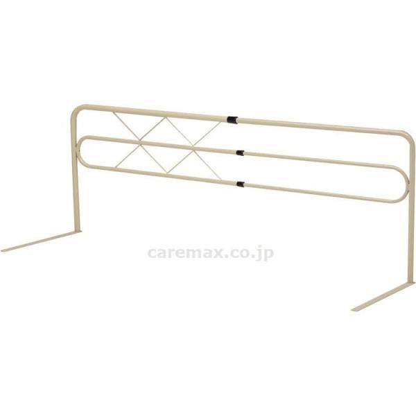 y@lE{݌Eʓrz(B0653)xbhK[h EXCh / MB-43 uE(cm-351107)[̔P:1]