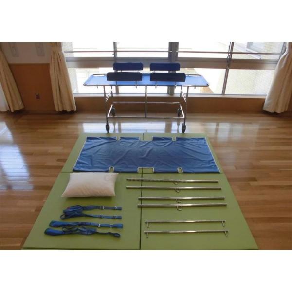 (B0662)炭p܂ / TMT-2701-M(cm-351121)[1]