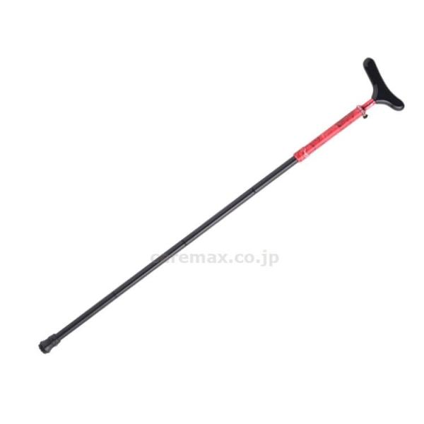 y@lE{݌Eʓrz(W2047)C[W[tBbg 㕔iK4i / CH684 ԃo×(cm-351551)[1{]