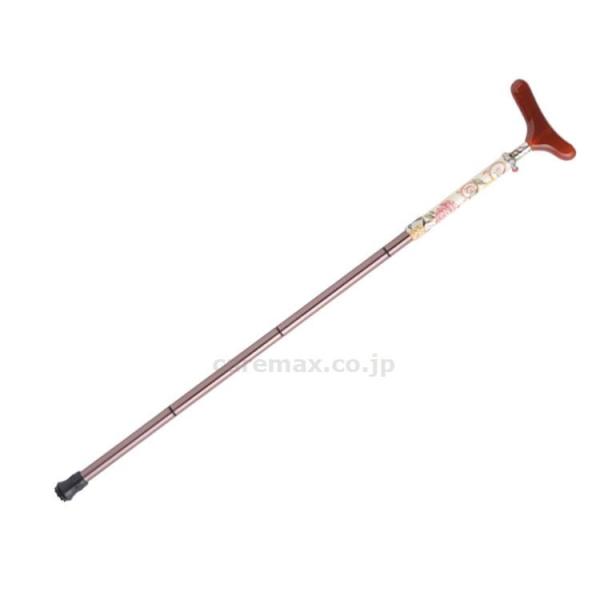 y@lE{݌Eʓrz(W2047)C[W[tBbg 㕔iK4i / CH685 ×(cm-351552)[1{]