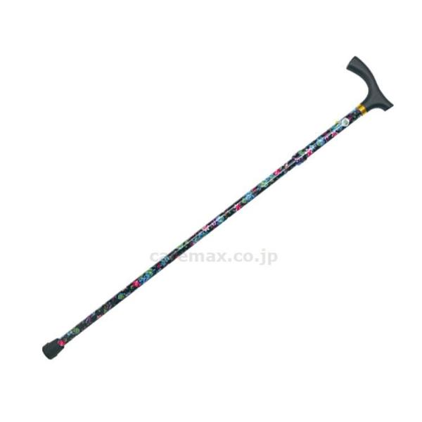 y@lE{݌Eʓrz(W2049)RpNgvgXebL 5܂肽4iK / 895FK [Y(cm-351561)[1{]