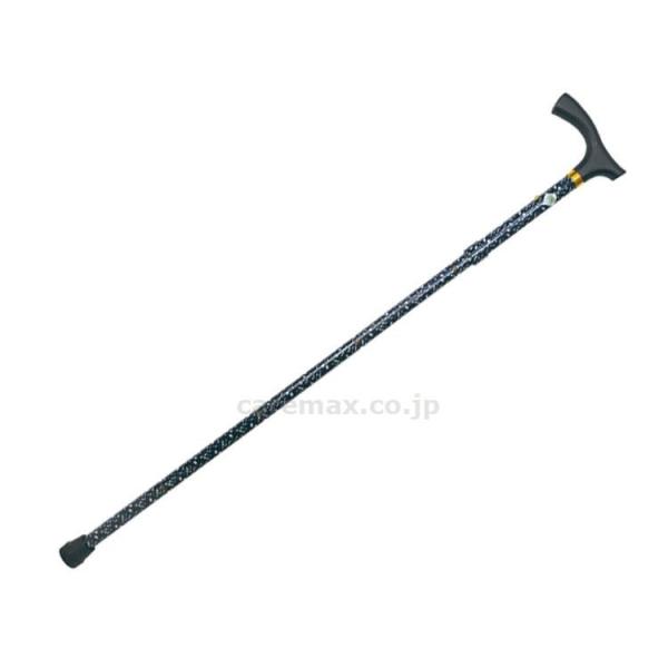 y@lE{݌Eʓrz(W2049)RpNgvgXebL 5܂肽4iK / 895BZ ̉(cm-351562)[1{]