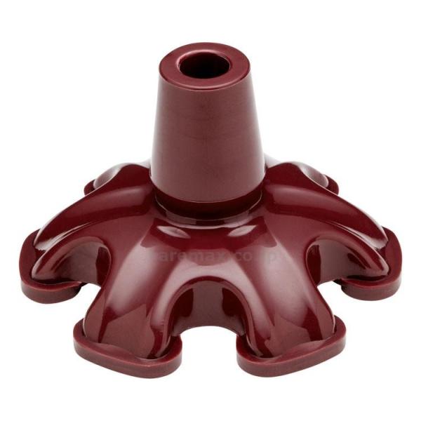 y@lE{݌Eʓrz(W2057)񃉁[W 18mm / AAA043 (cm-351723)y̔P:1z