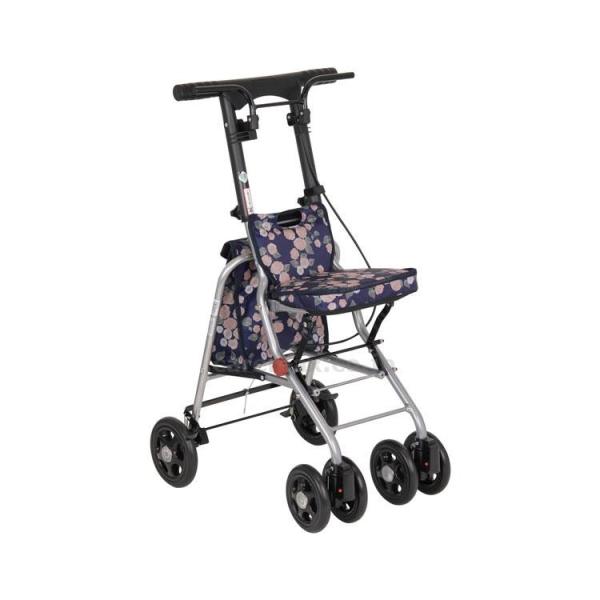 (W1681)eCRu Vv[ / SICP02-NV lCr[(cm-351733)[1]