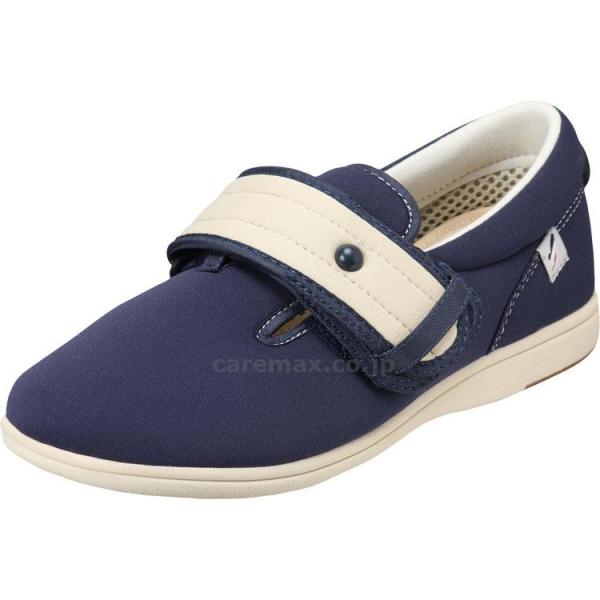 y@lE{݌Eʓrz(W2080)pXe 408 / 27.0cm lCr[(cm-352004)[̔P:1]