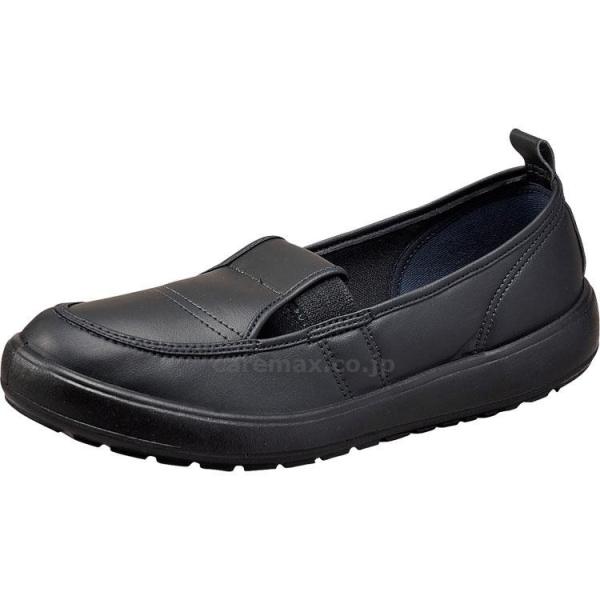 y@lE{݌Eʓrz(W2092)l̏㗚03 Xb|^Cv jp / 26.0cm ubN(cm-352164)[̔P:1]