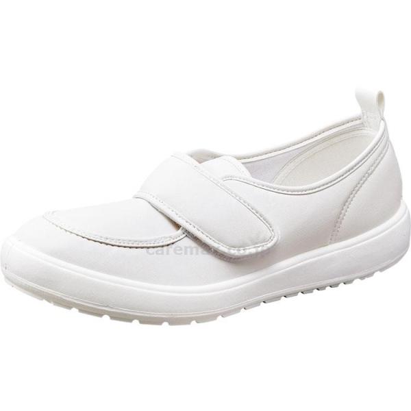 y@lE{݌Eʓrz(W2093)l̏㗚04 ʃt@Xi[^Cv jp / 25.0cm zCg(cm-352170)[̔P:1]