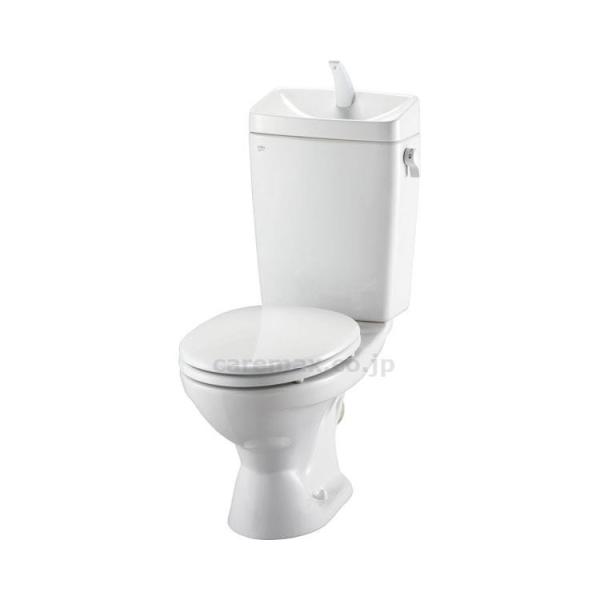 (T0946)Zbg\֍ / CF-37AT BN8 ItzCg(cm-352248)[1]