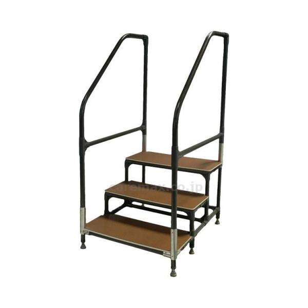 y@lE{݌Eʓrzy󒍐Yz(R0836)肷tXebv jbg^Cv 3i / CHE-3 v}bgEt[Fw(cm-352283)[1]