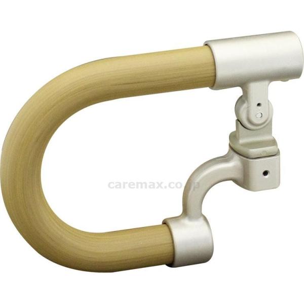 y@lE{݌Eʓrz(R0802) Av[`p肷艮Op GhObvR / 531-530 CguE(cm-352296)[̔P:1]