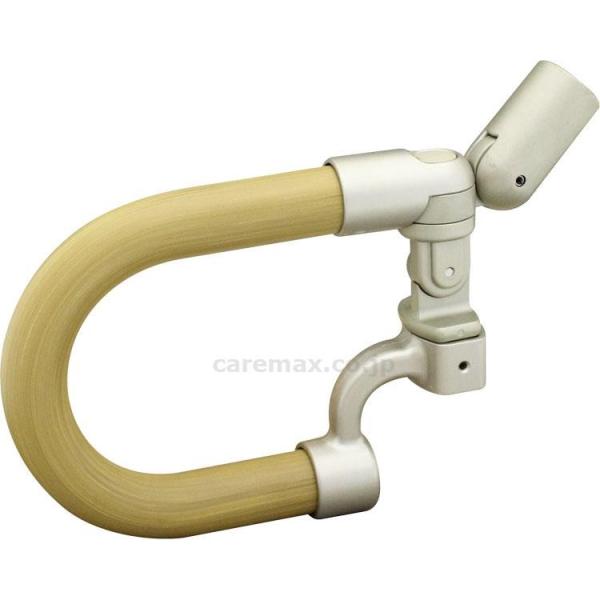 y@lE{݌Eʓrz(R0802) Av[`p肷艮Op ϕtGhObvR / 531-532 CguE(cm-352298)[̔P:1]