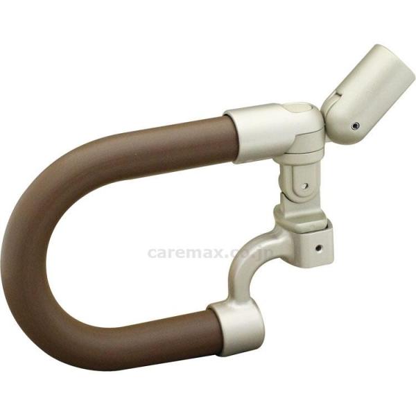 y@lE{݌Eʓrz(R0802) Av[`p肷艮Op ϕtGhObvR / 531-533 uE(cm-352299)[̔P:1]