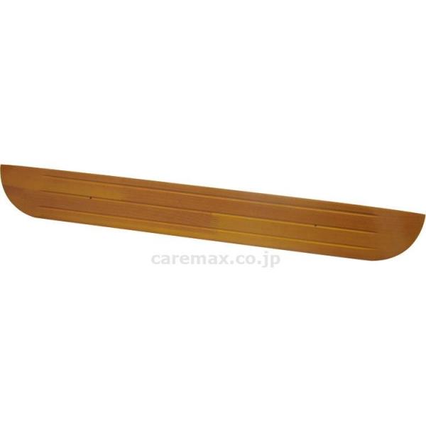 (R0834)iX[v Ȃ炩V[Y i30 / CgI[N(cm-352352)[1{]