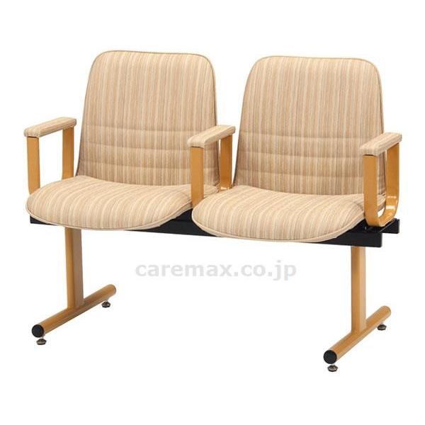 y@lE{݌Eʓrzy󒍐Yz(O0801)r[`FA 2lpwtEIt / ML-95-2ARM O[(cm-352808)[̔P:1]