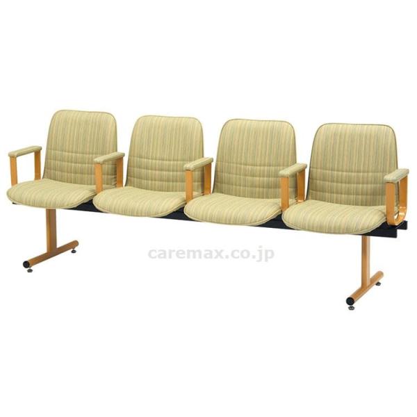 y@lE{݌Eʓrzy󒍐Yz(O0801)r[`FA 4lpwtEIt / ML-95-4ARM x[W(cm-352816)[̔P:1]