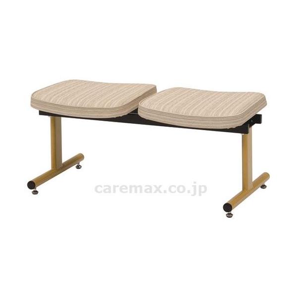 y@lE{݌Eʓrzy󒍐Yz(O0801)r[`FA 2lpwȂ / ML-90-2 O[(cm-352818)[̔P:1]