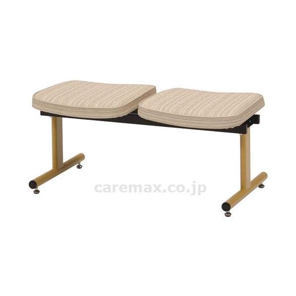 y@lE{݌Eʓrzy󒍐Yz(O0801)r[`FA 2lpwȂ / ML-90-2 x[W(cm-352820)[̔P:1]