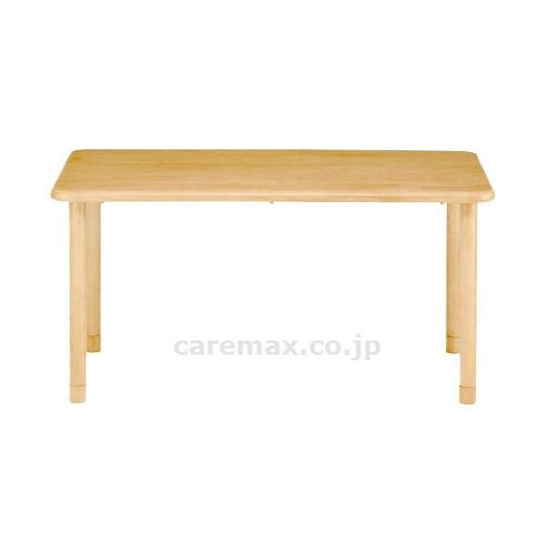 (O0800){݌e[upV / ` 1500×900(cm-352859)[1]