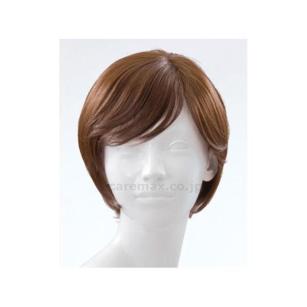 ×pEBbO tBbg~[ / MW-12S 2_邢IF(cm-352919)[]