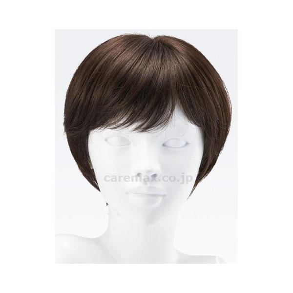 ×pEBbO tBbg~[ / MJ-5M 1BB_IF(cm-352994)[]