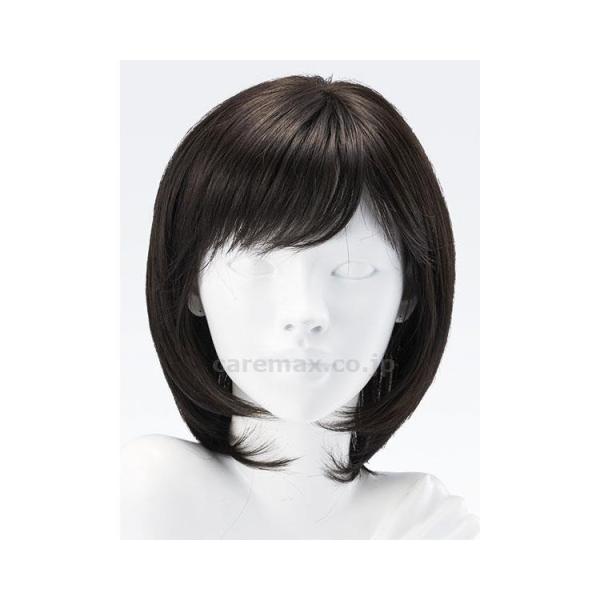 ×pEBbO tBbg~[ / MJ-6S 1BB_IF(cm-353000)[]